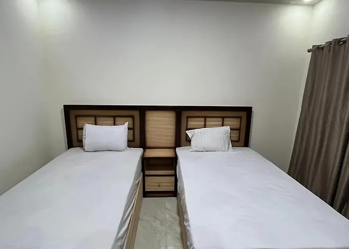 رويال بالاس *