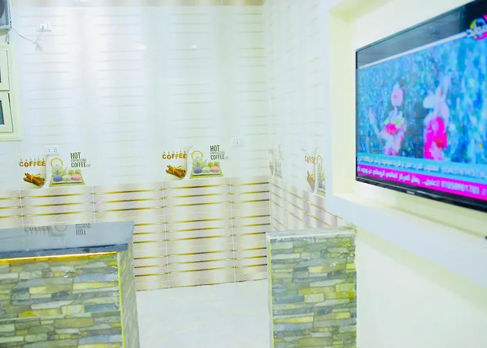 Apartman رويال بالاس Gurdaka