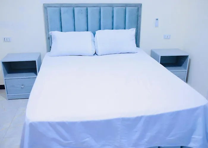 رويال بالاس