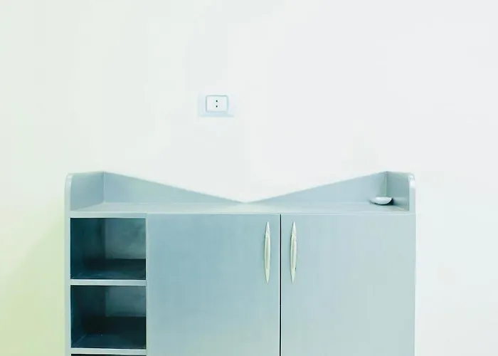 Apartman رويال بالاس