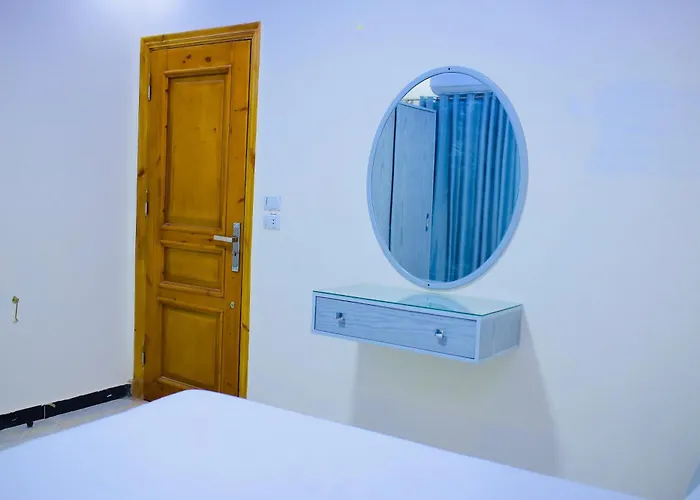 رويال بالاس