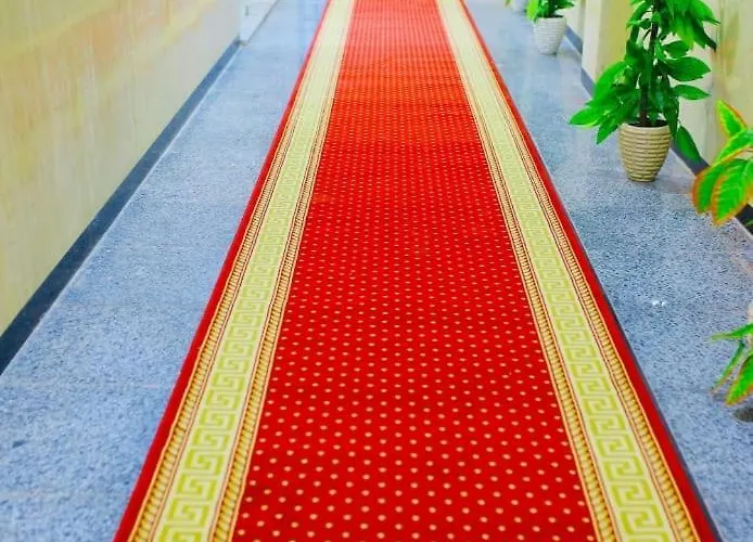 Apartman رويال بالاس Gurdaka