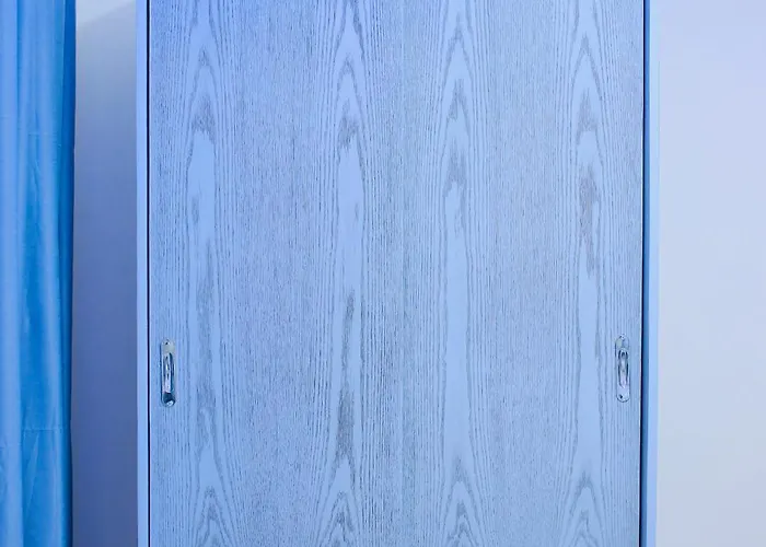 رويال بالاس Apartman *
