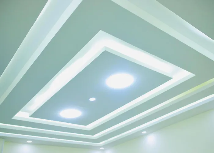 رويال بالاس Apartman *
