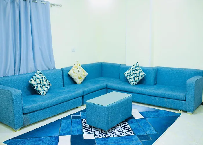 Apartman رويال بالاس Gurdaka